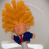 Commander in crap: Donald Trump toilet brush making bathrooms great again